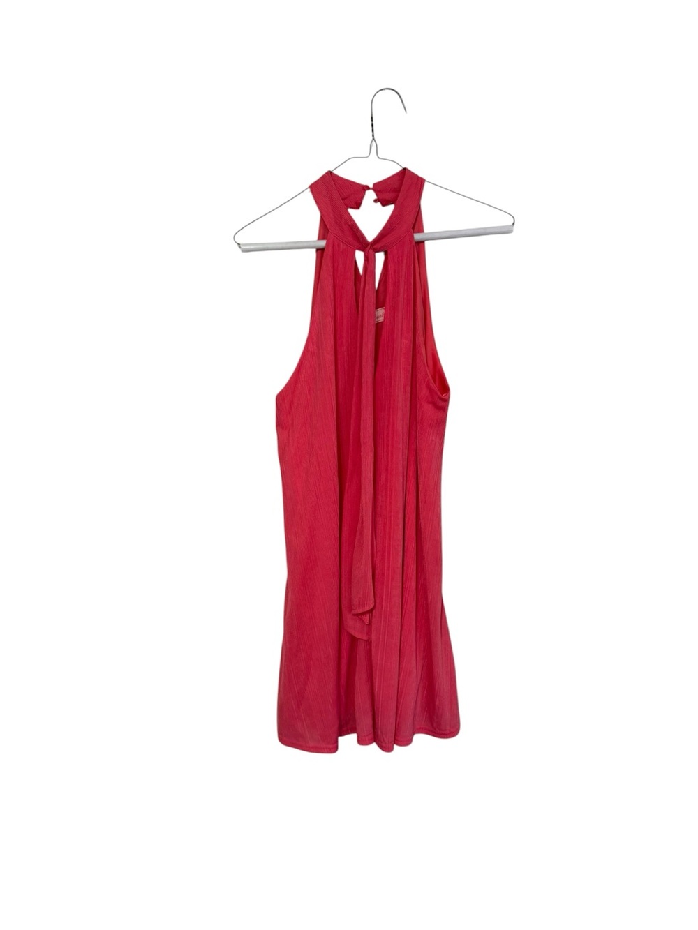 Cute Dress